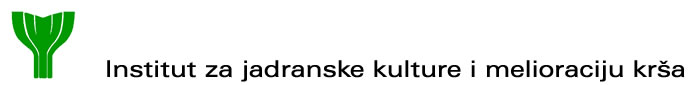 Institut za jadranske kulture - podrska